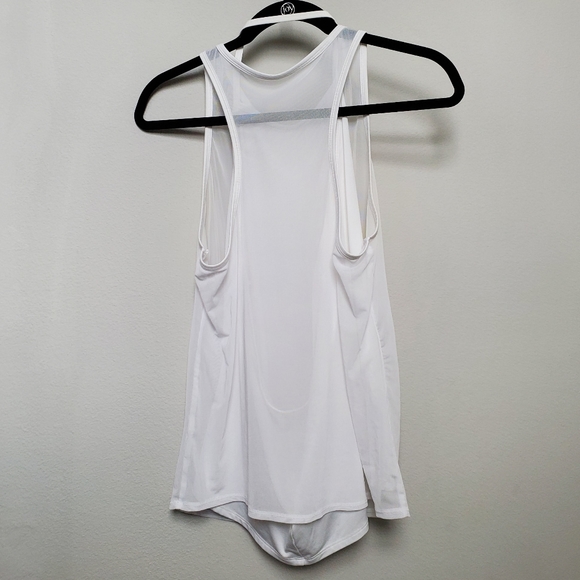 Fabletics Aubrey tank - Picture 5 of 5